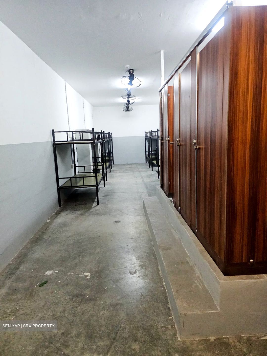 Tuas South Street 11 (D22), Factory #518419671